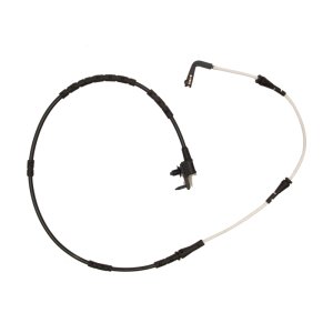 Jaguar F-Pace Sensor Wires - Rear - R1 Concepts - `19-`26